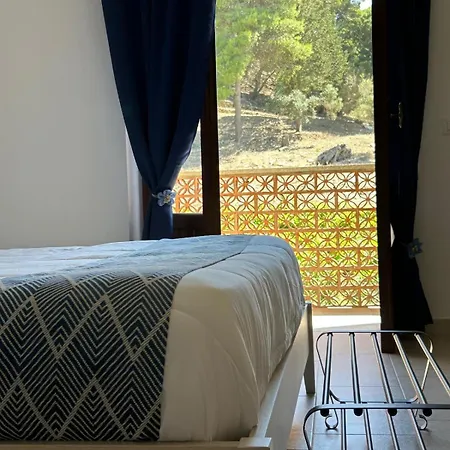 Guest house Sorsi Di Sicilia *